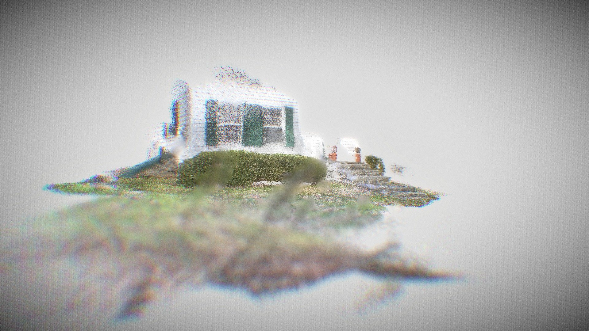 OldHouse_Side2
