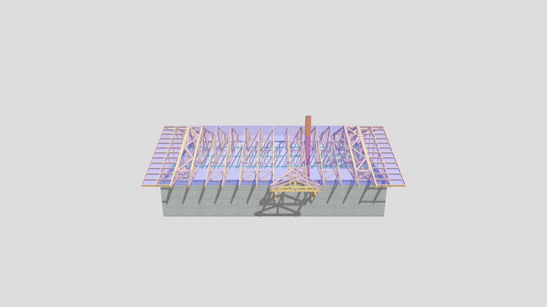 1902025C