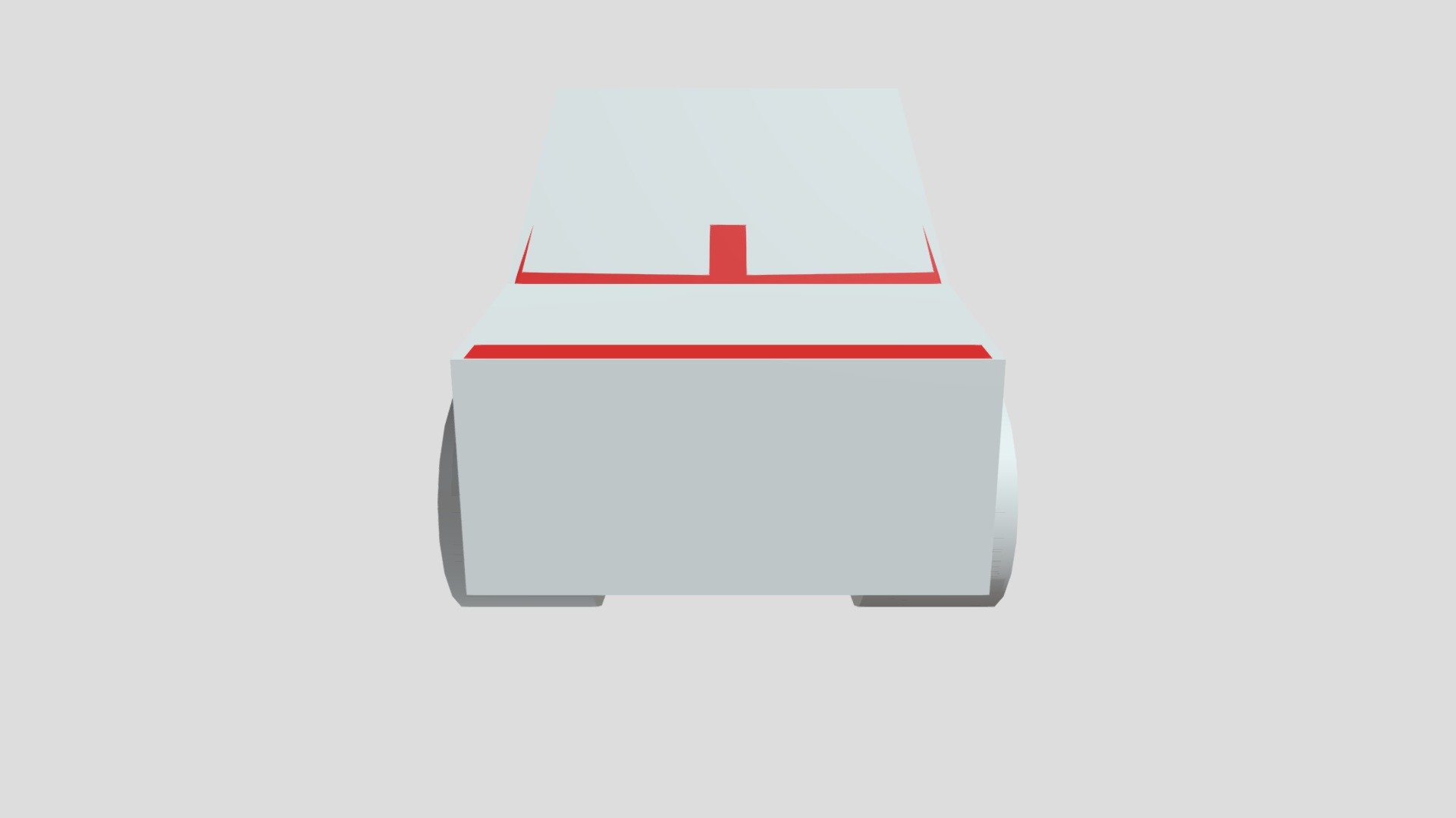 Ass1 — Sketchfab embed 3D viewer