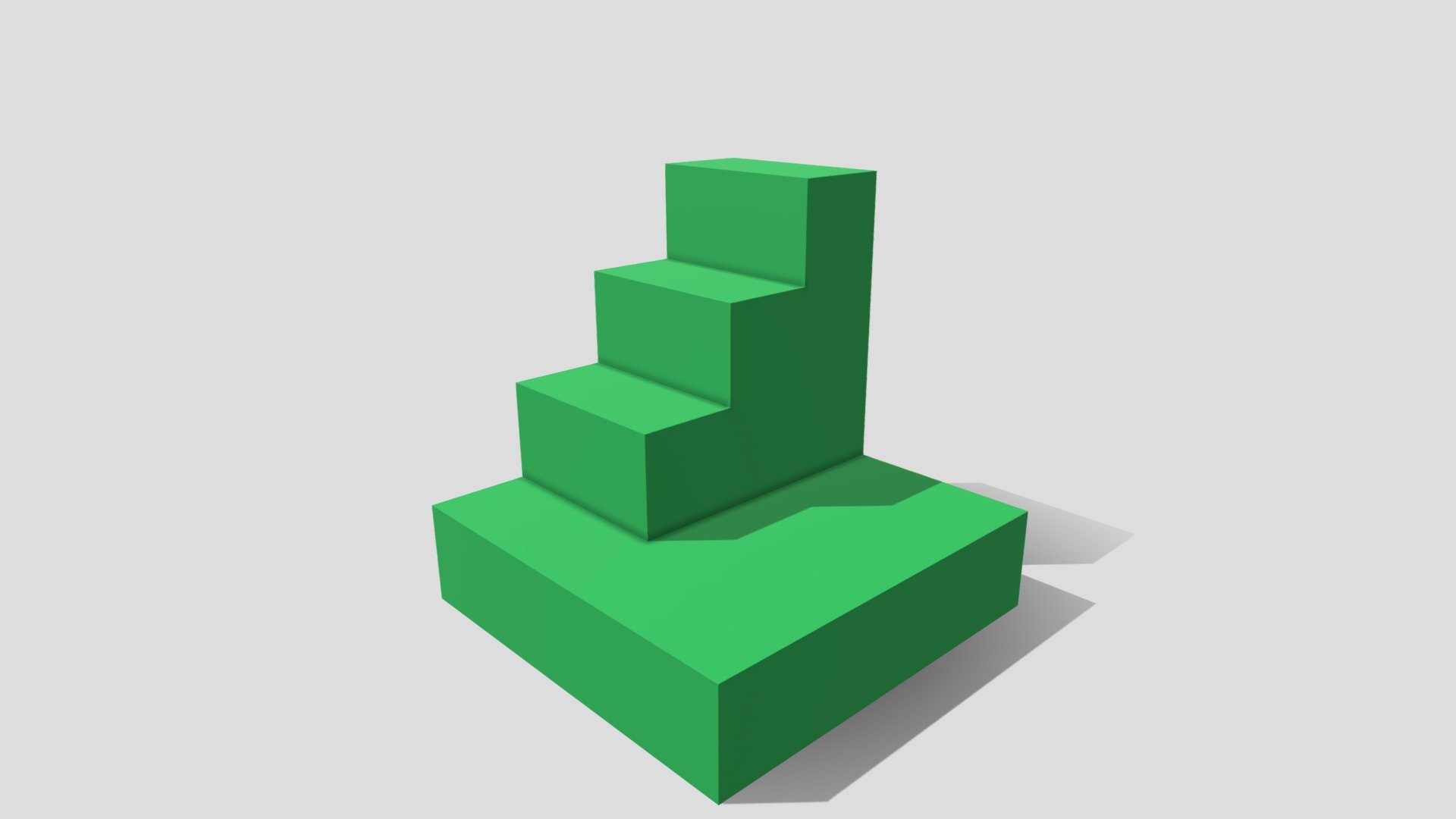 Figura 18 2023-24 - Download Free 3D model by pelandintecno [8670a54 ...