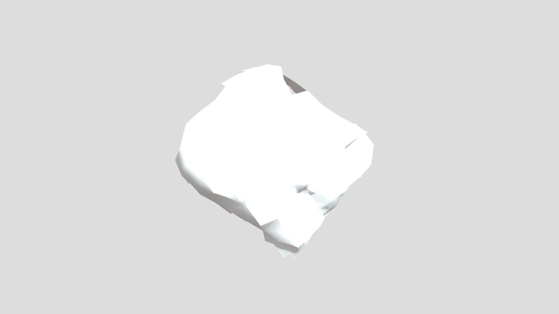 Sharpener