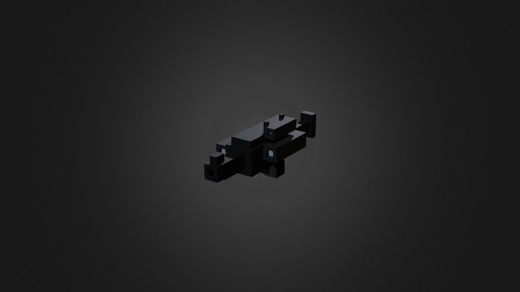 Lasergun