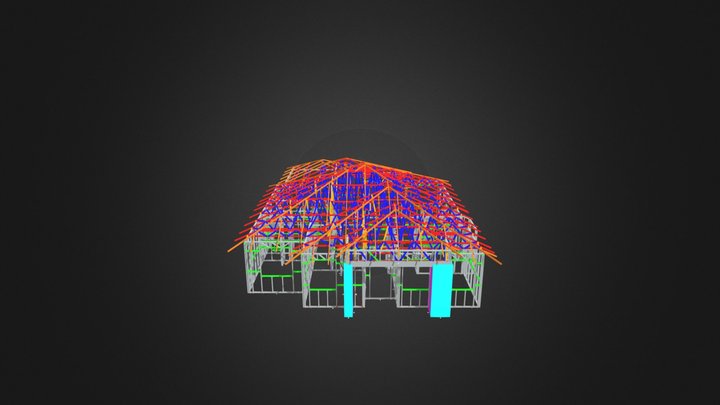 512780_10230 A – Kostenloses 3D-Modell STL