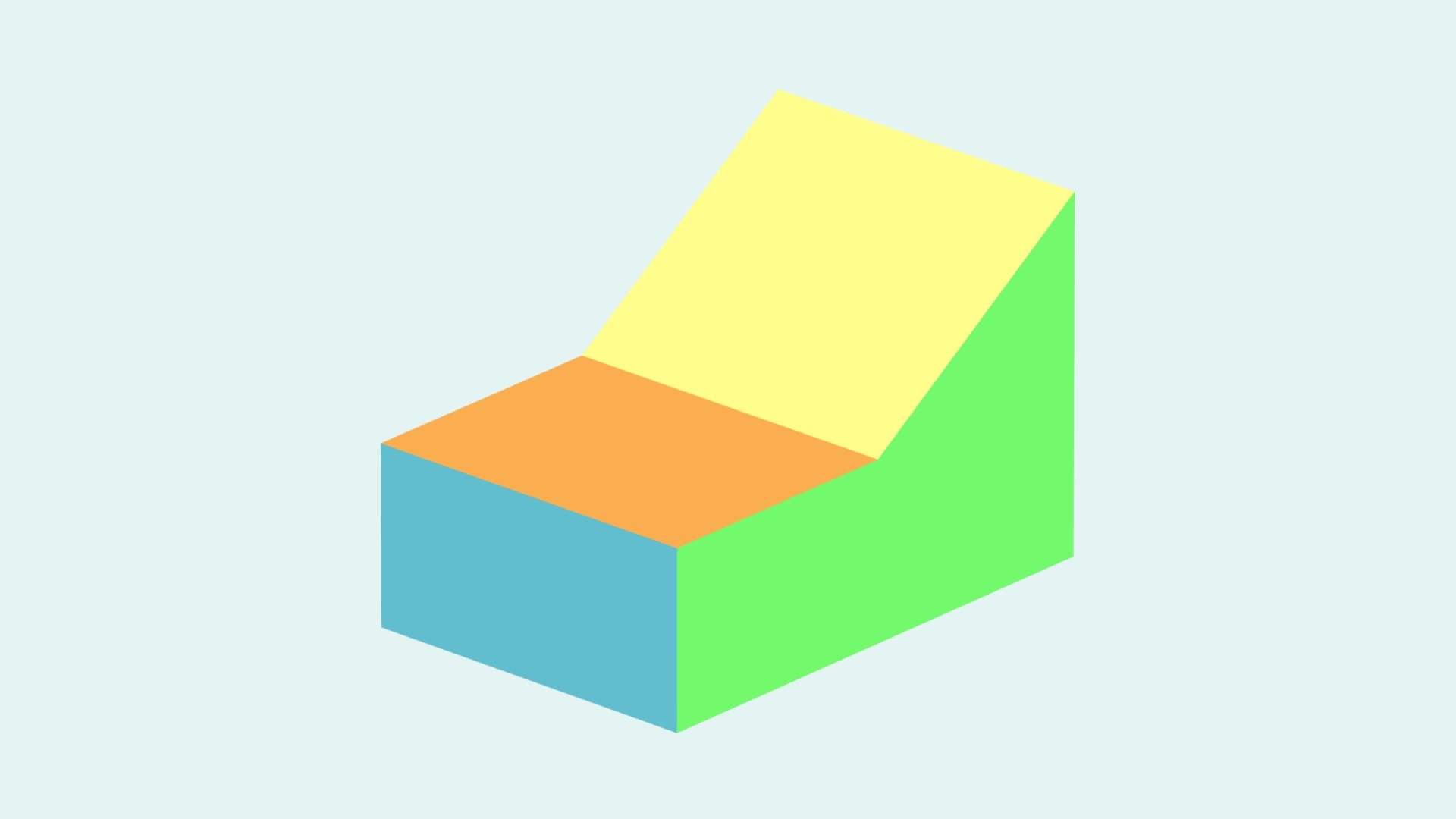 6.1A — Sketchfab embed 3D viewer