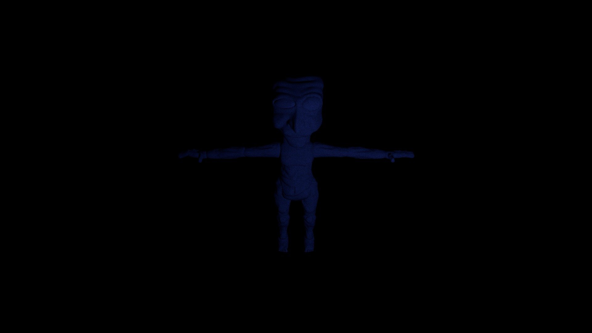 451c46fc23ed4b329efdae67b721a9a8.jpeg