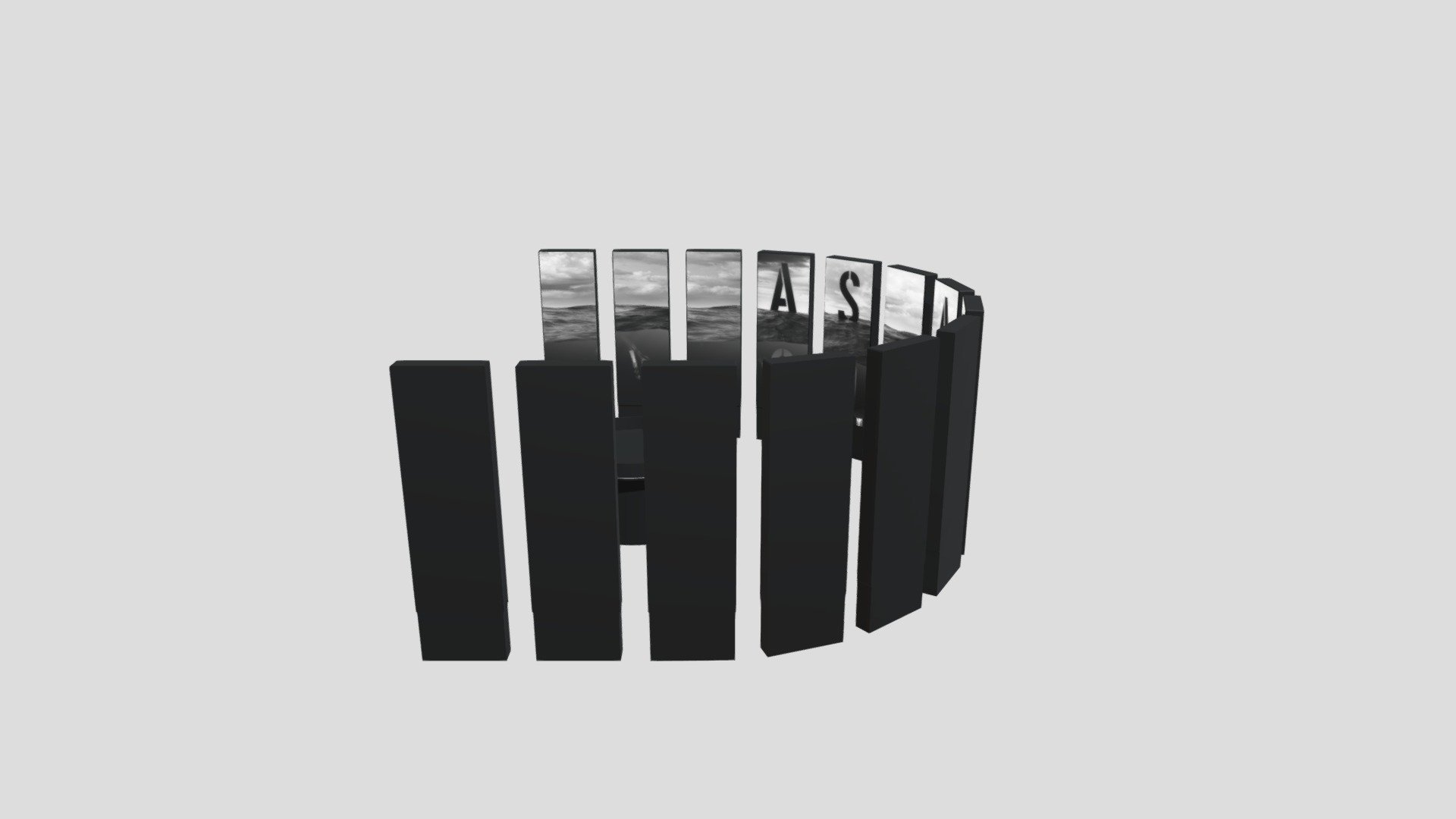 AASB_VideoRoom_01