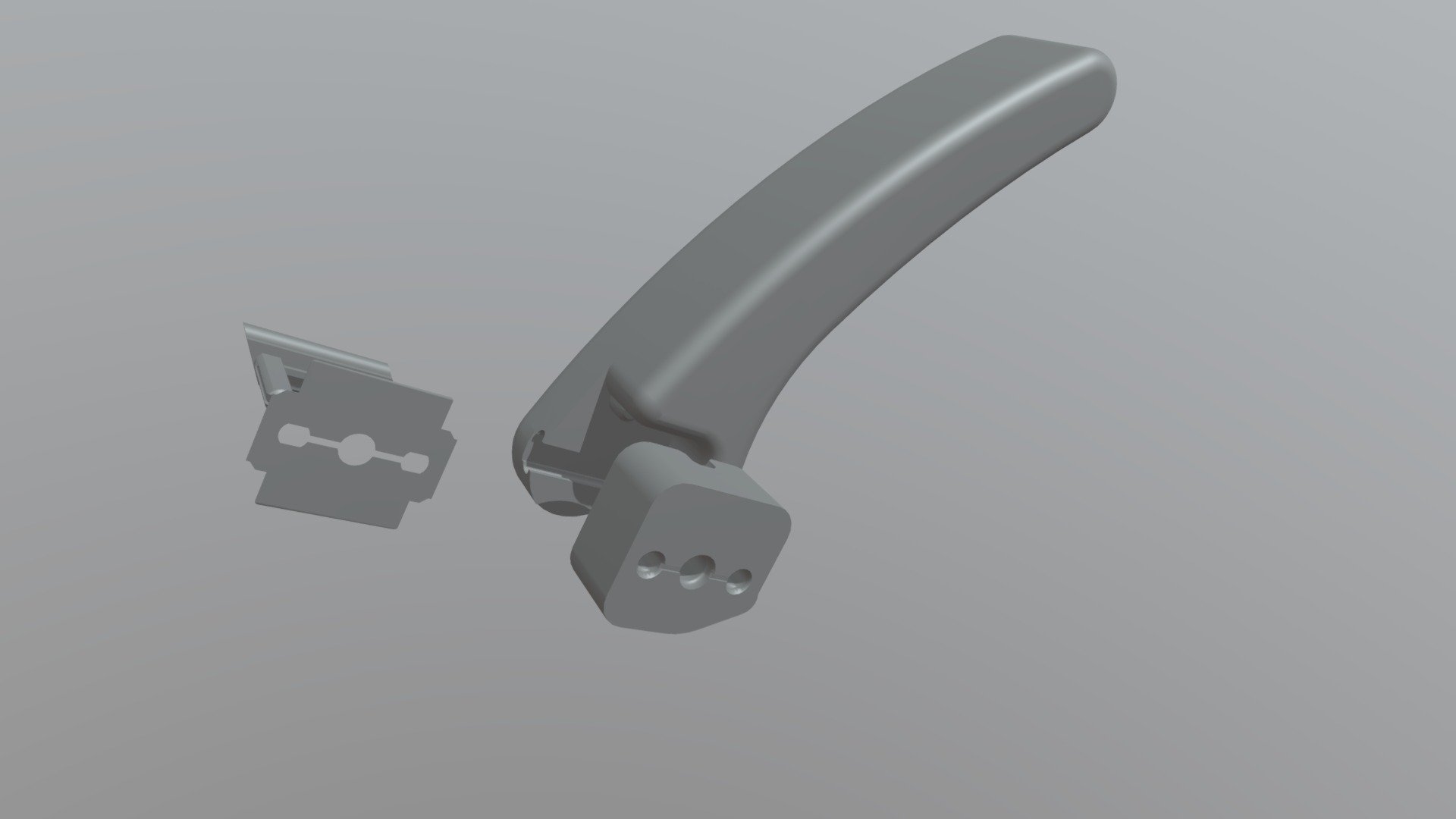 ExpMes_1