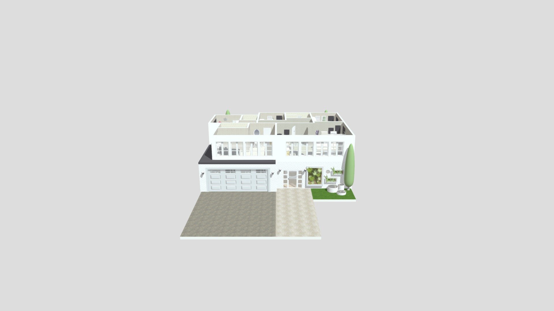 Apt v.1
