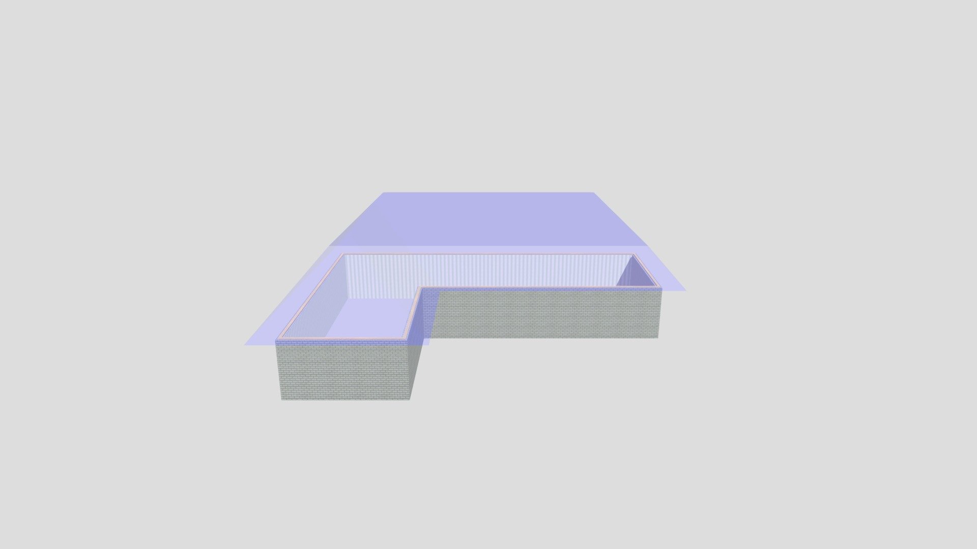 0048_22