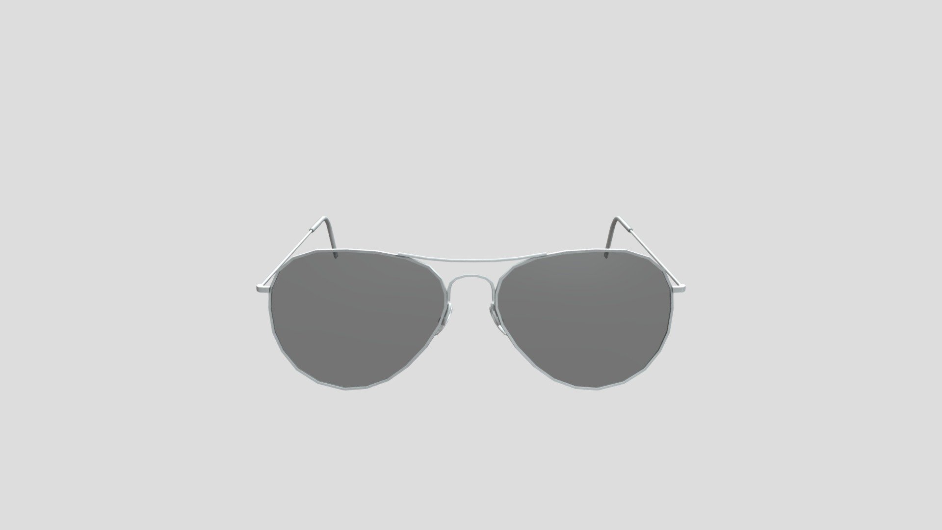 Sun Glasses