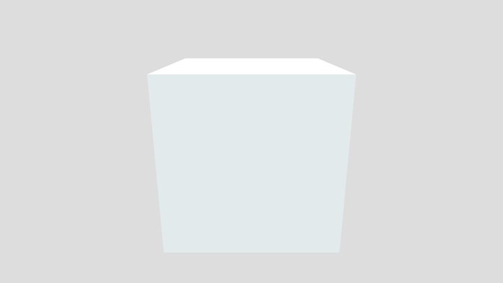 2fromapixss - copy 1 3D Model