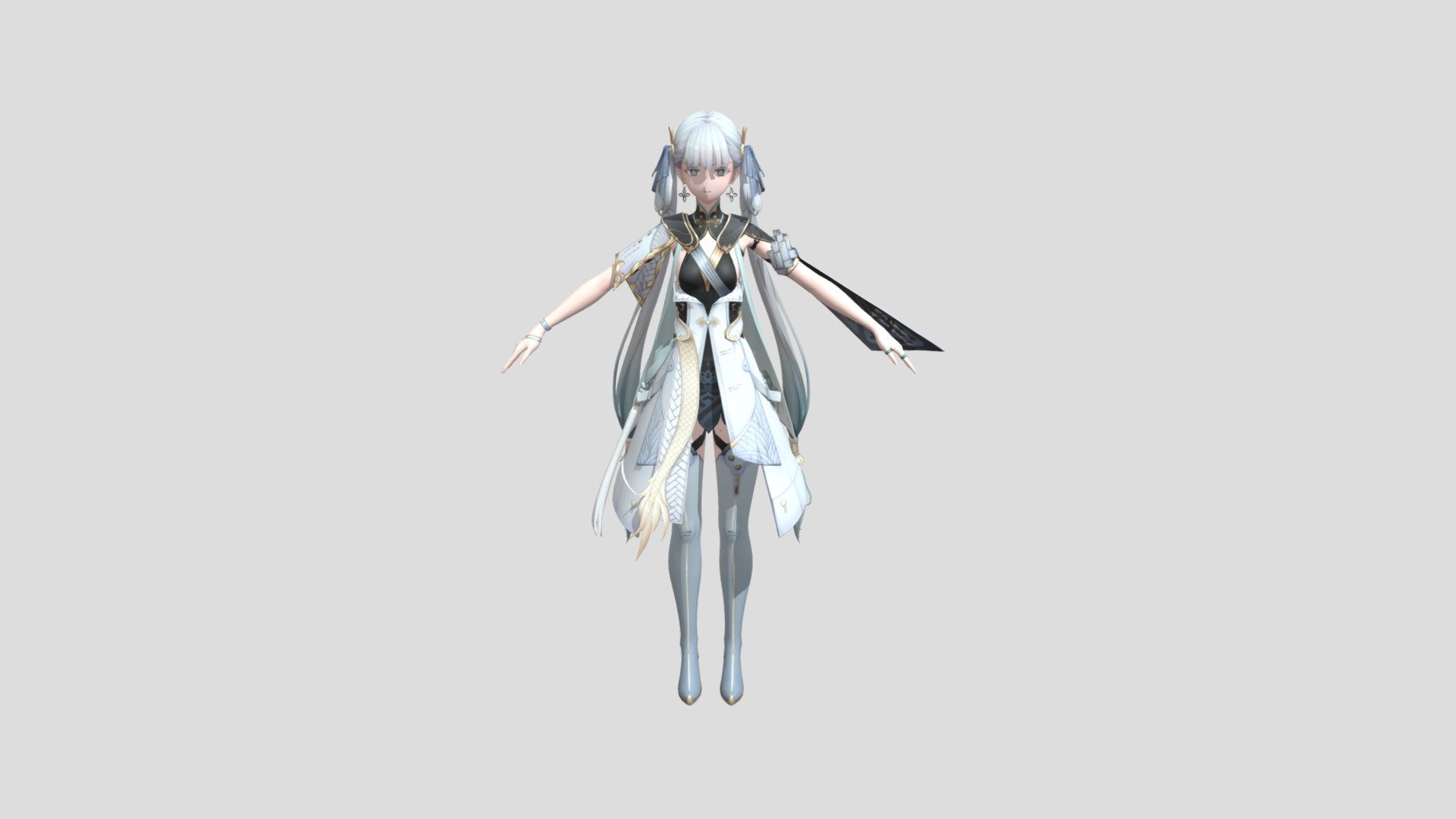 Qanday qilib ayollar qol silkitadi