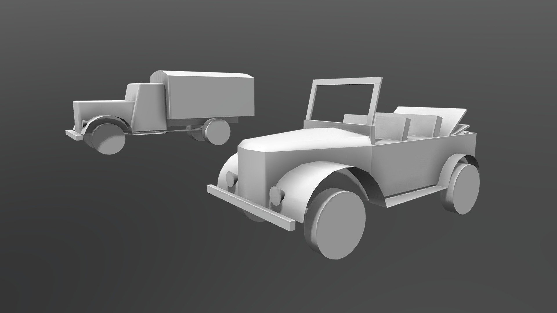 XYZ Homework_02 - blockings rework