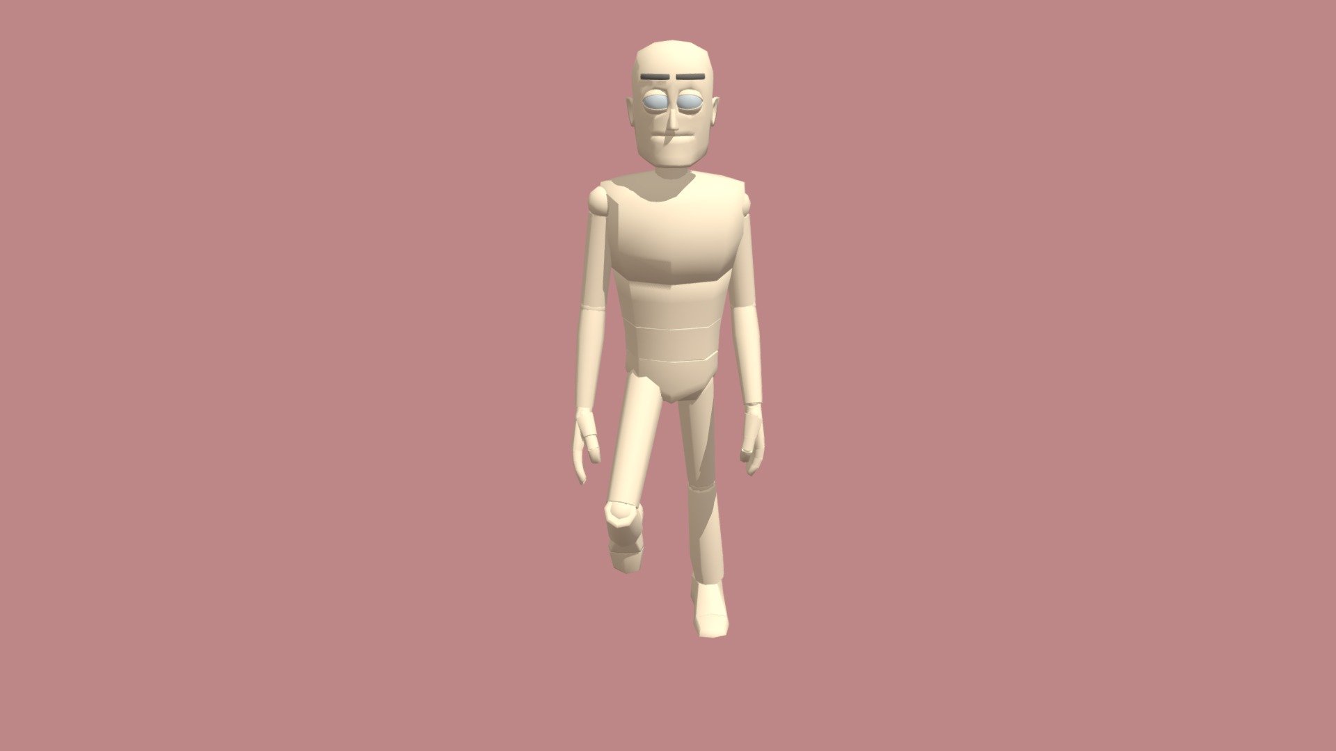 walk_cycle_ik