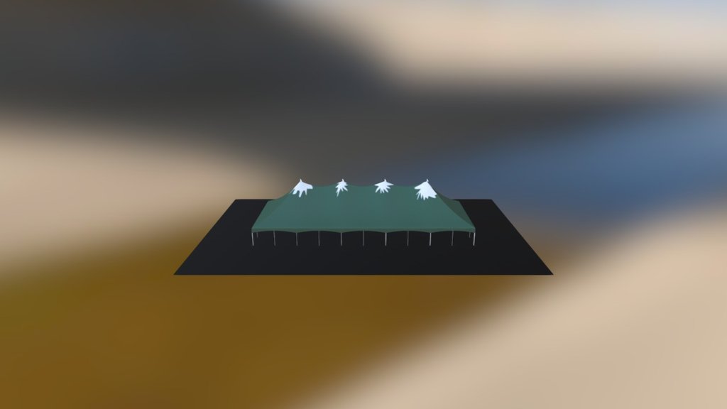 40x100 Hig Peak