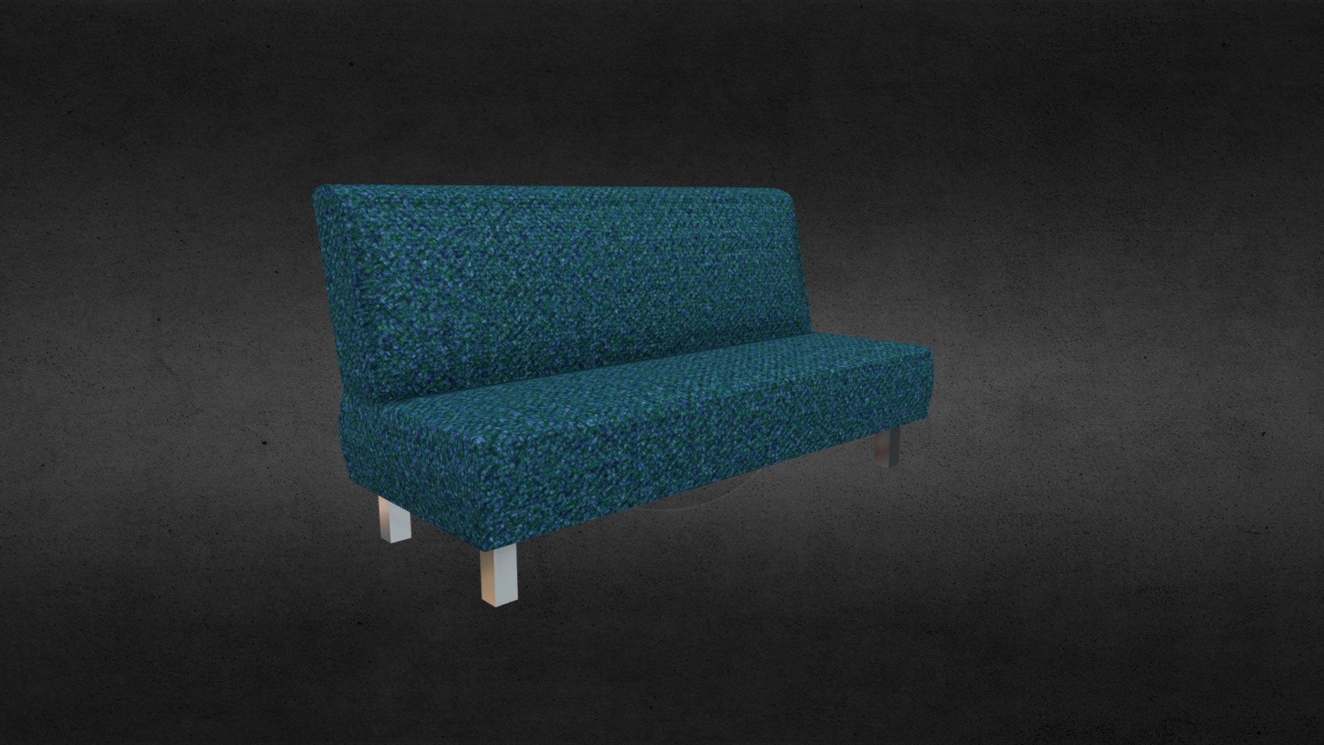 SimpleSofa