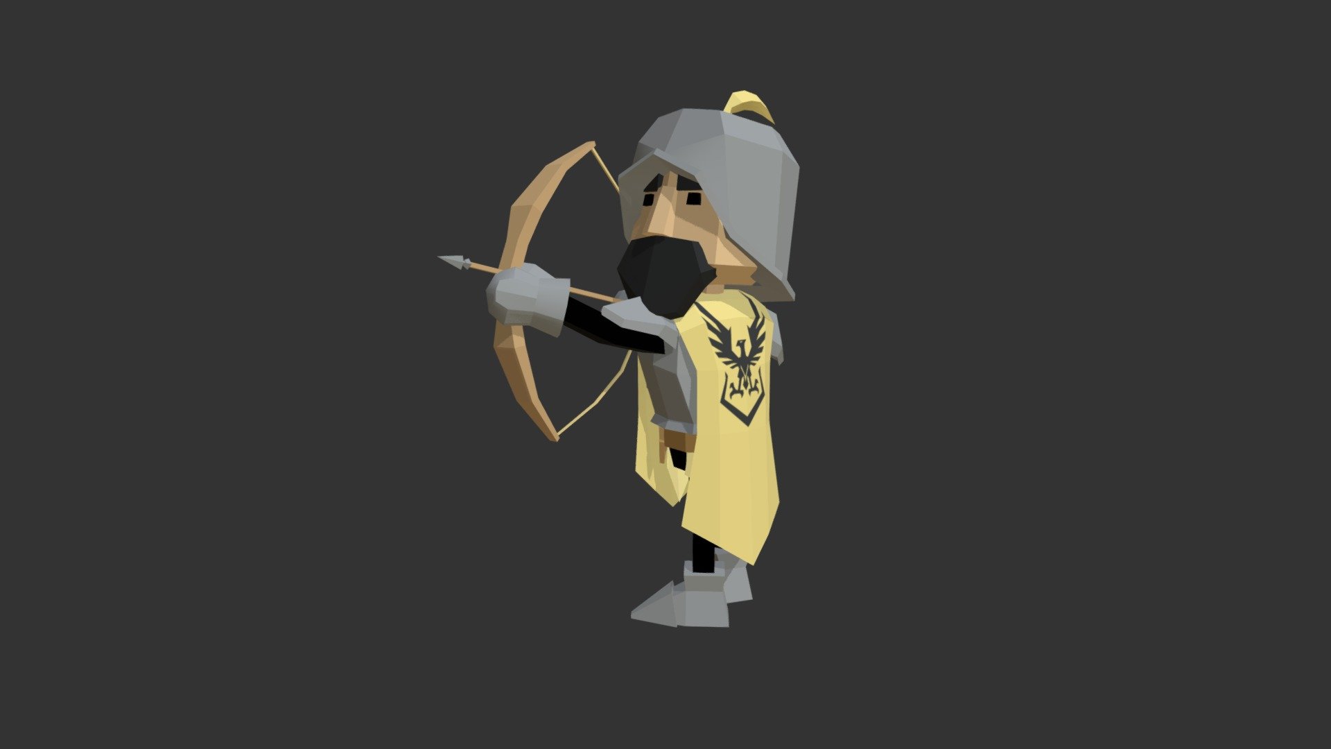 Army_Soldier_07