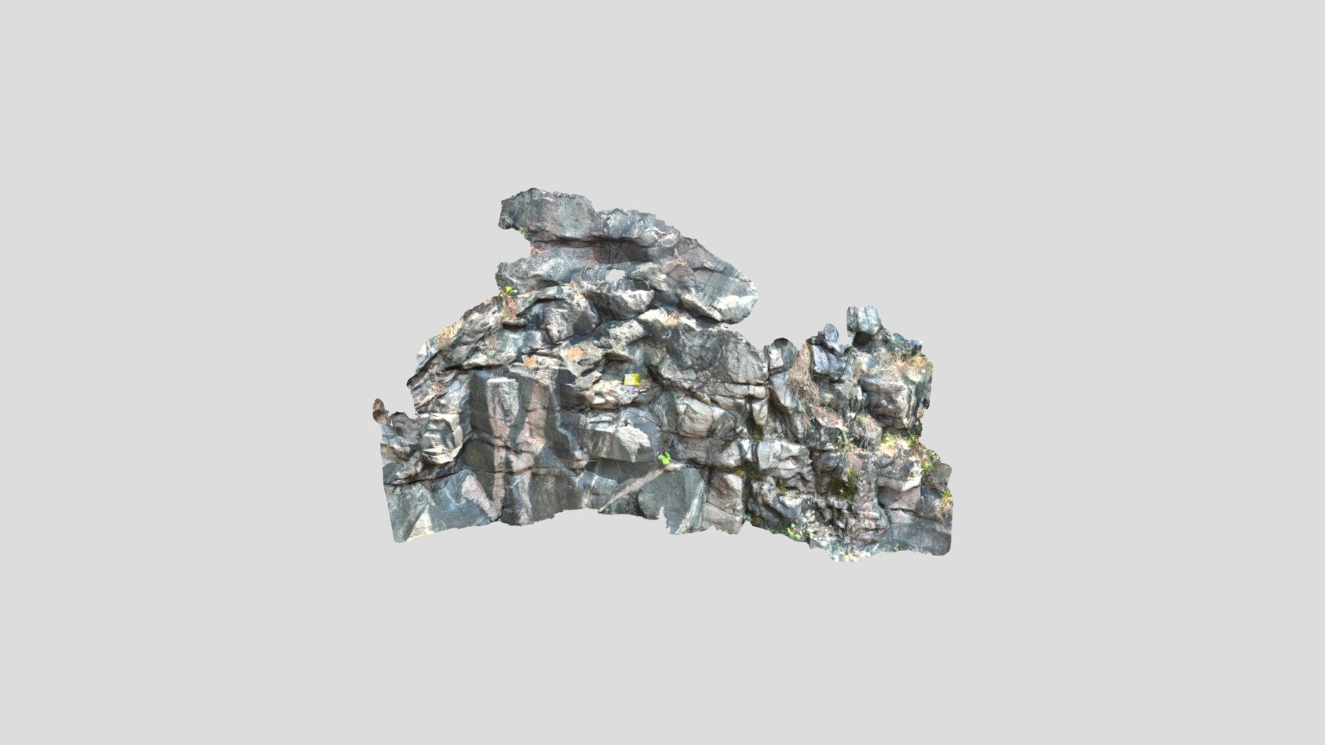 024 - Bala Parking Lot