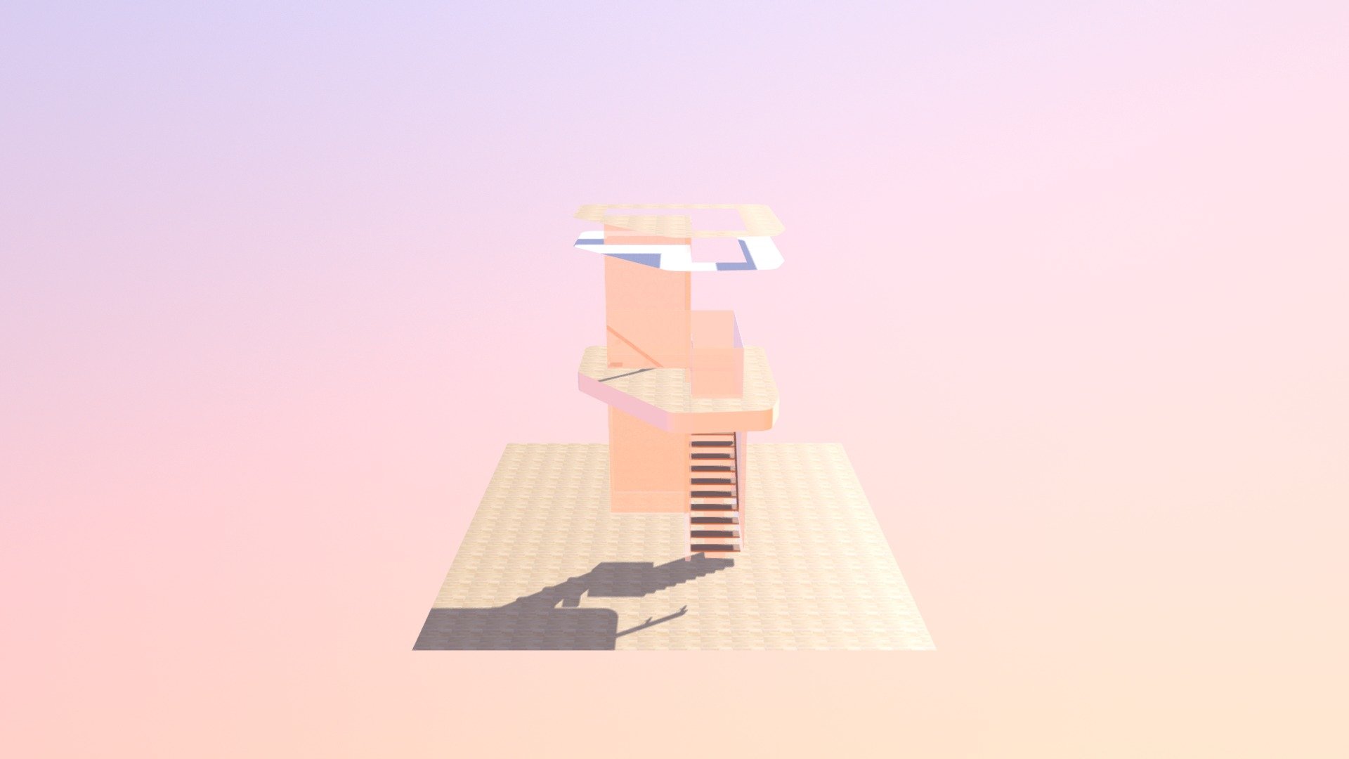 keskpaevatee_2a