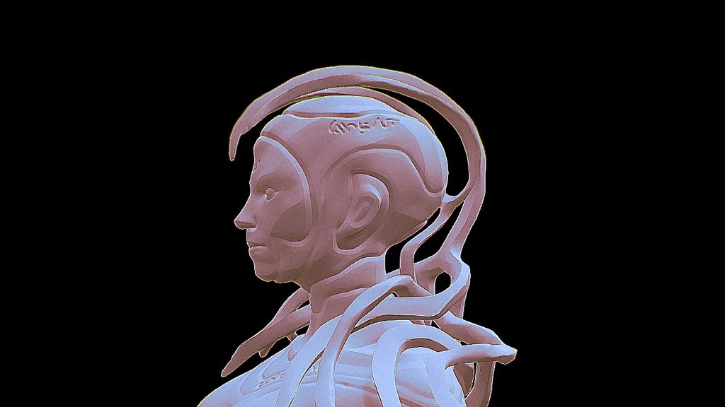 Fantasy_Head_3