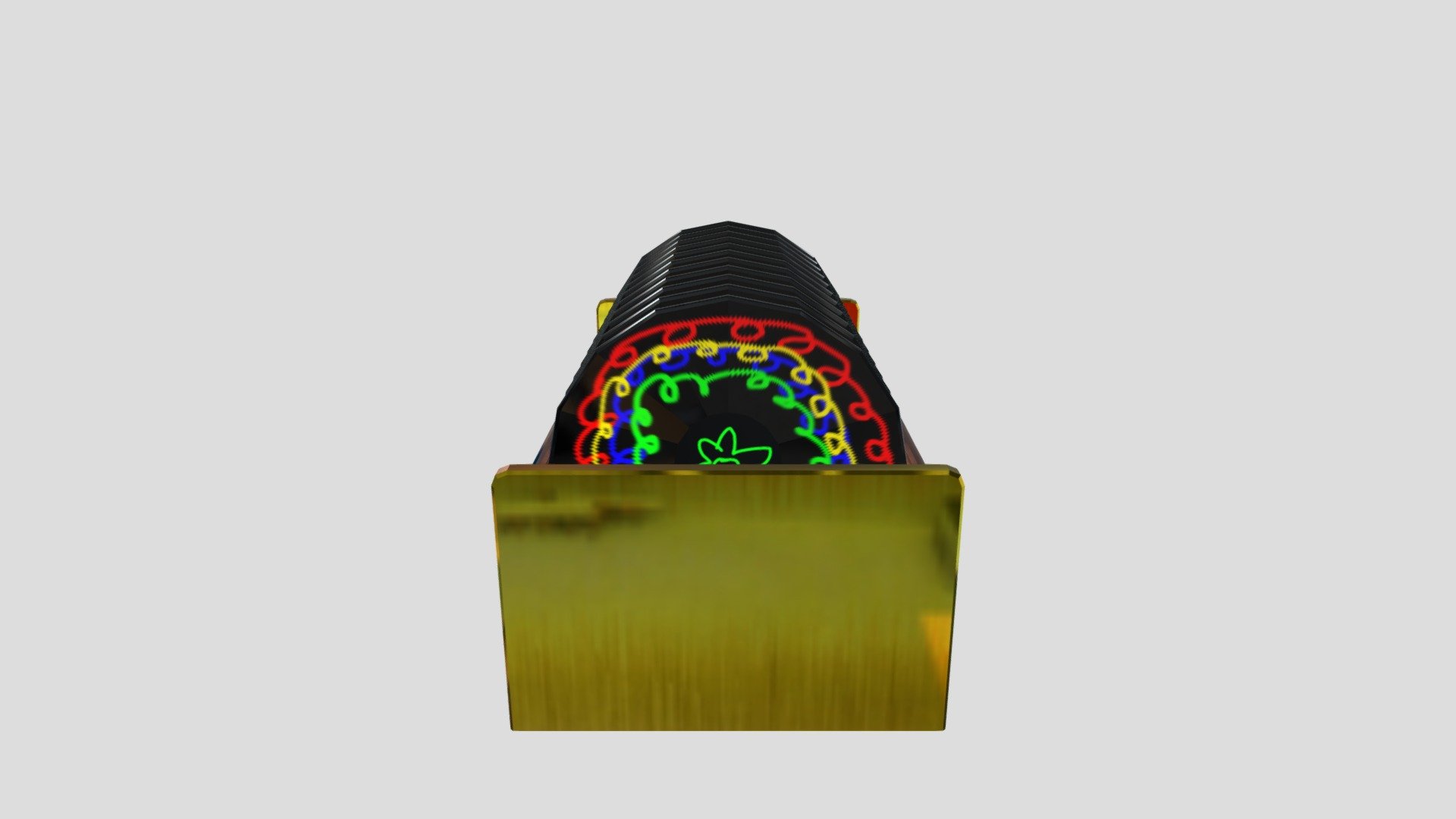 dish rack - Download Free 3D model by nvrff [868903e] - Sketchfab