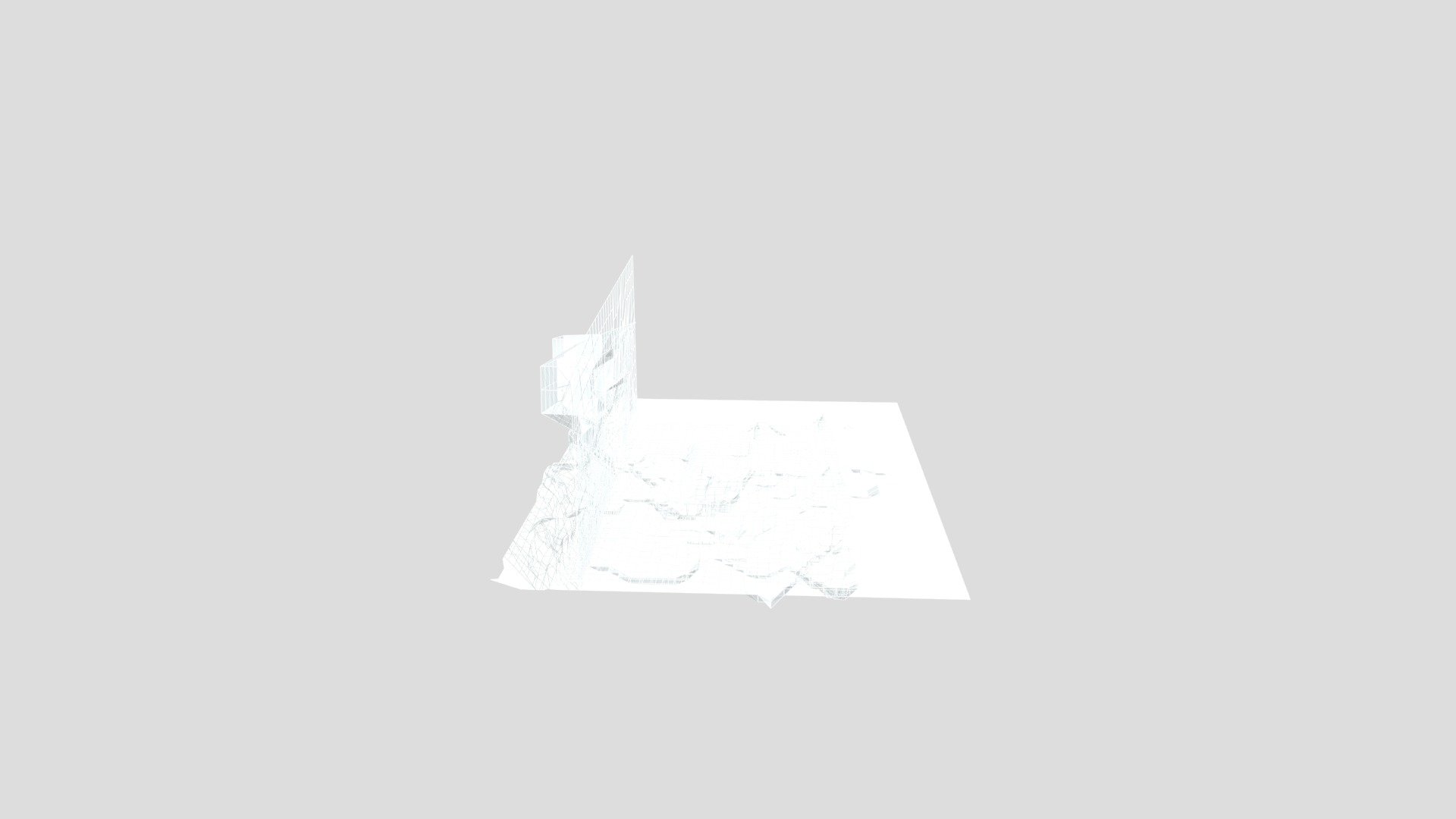 Landform5