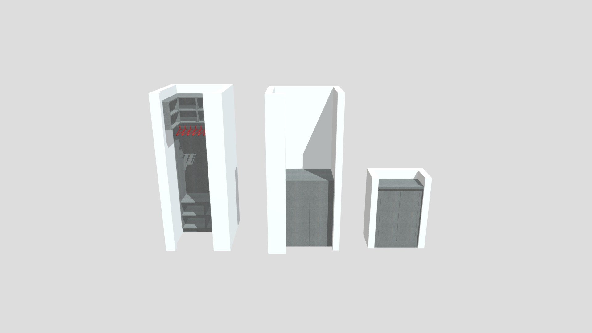 Des3