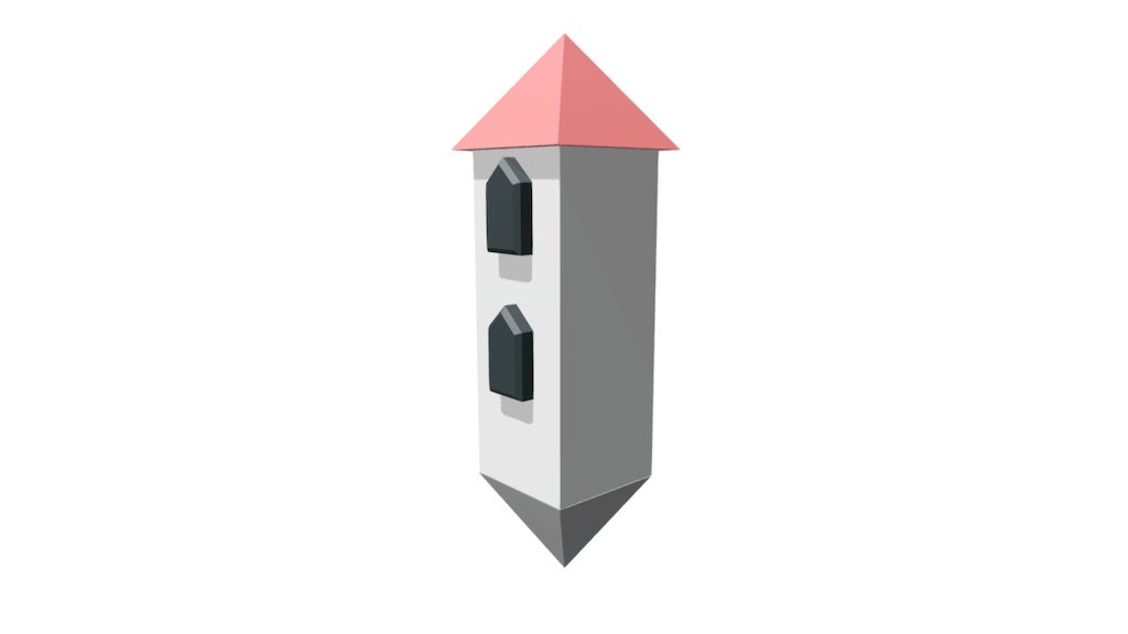 TOWER 4