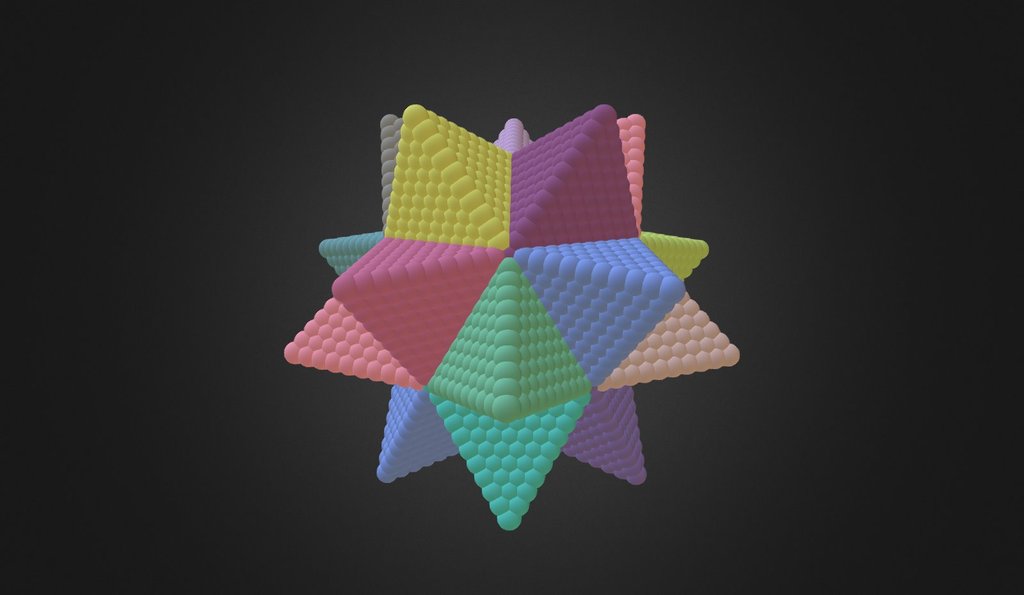 60sidesspheres