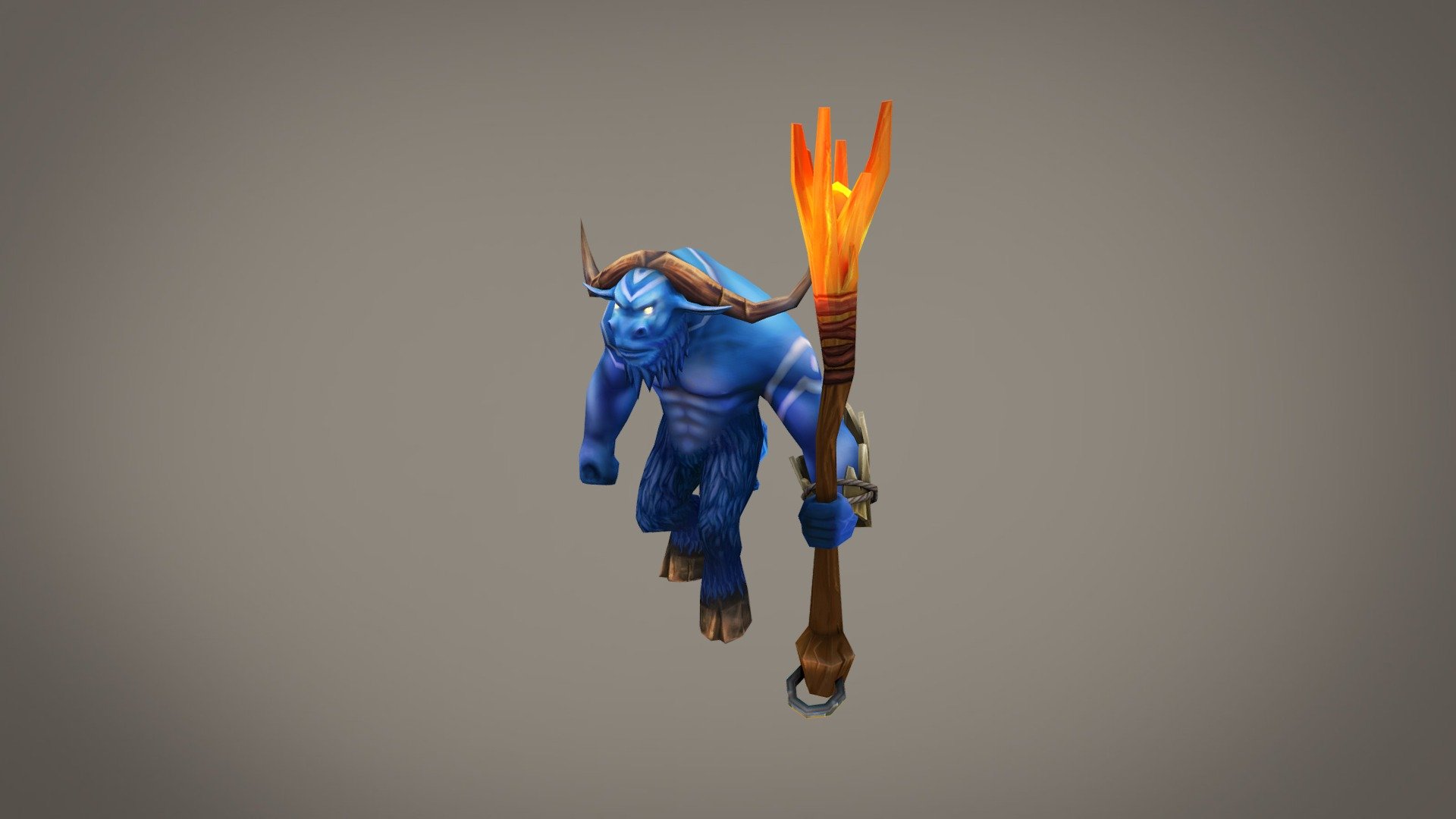Minotaur