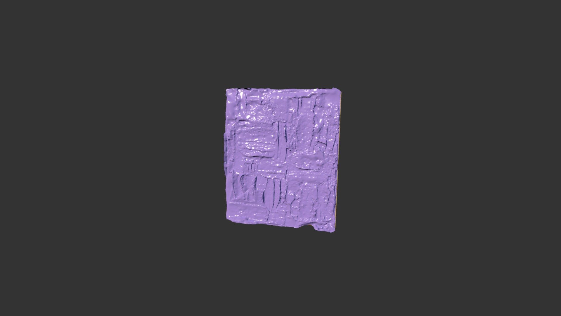 Painting 1: f8e496