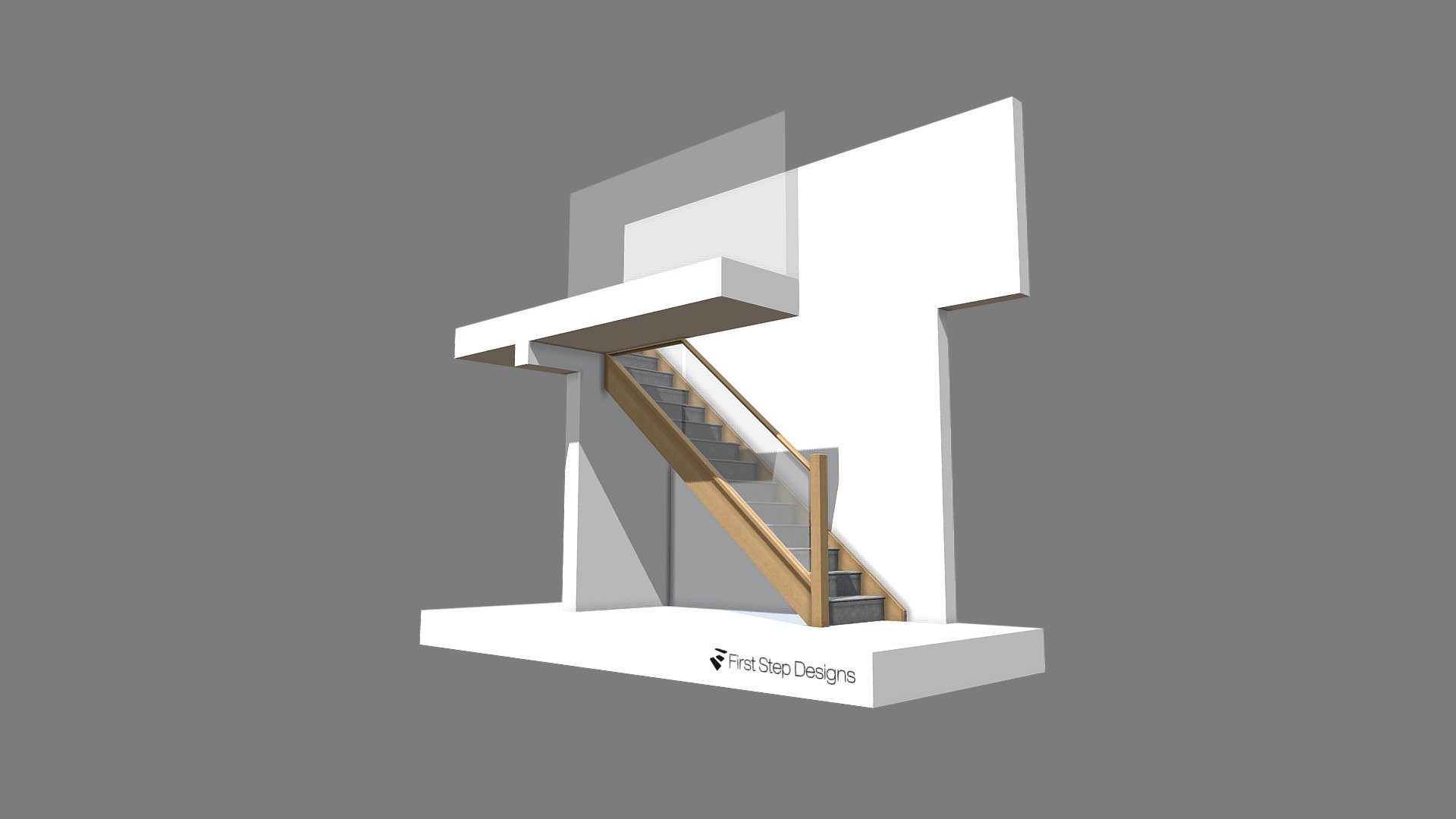 Bayliss design