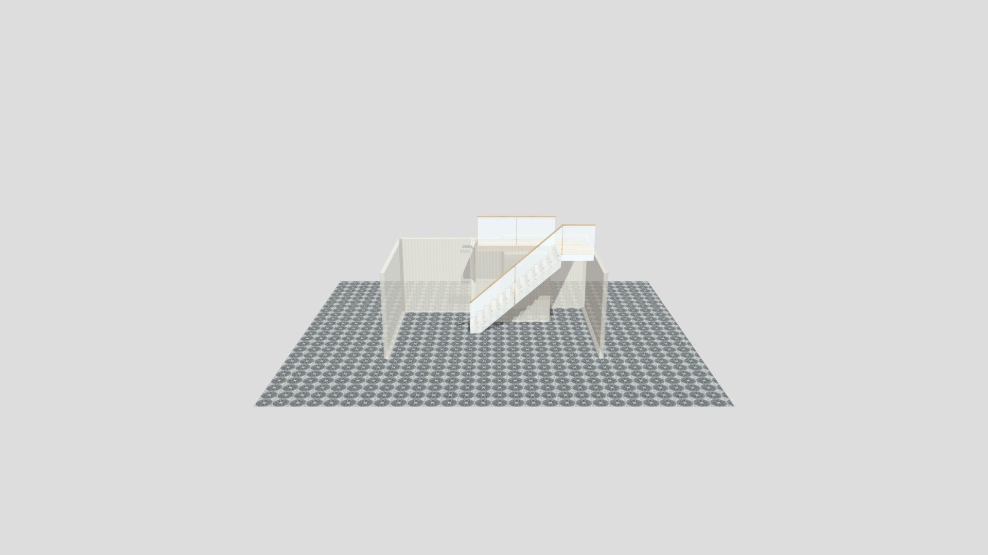 TCSO4 — Sketchfab embed 3D viewer