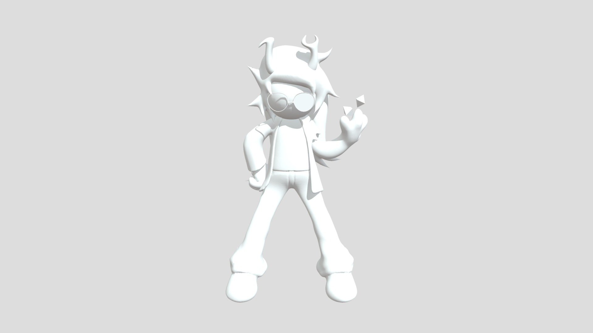 Vriska
