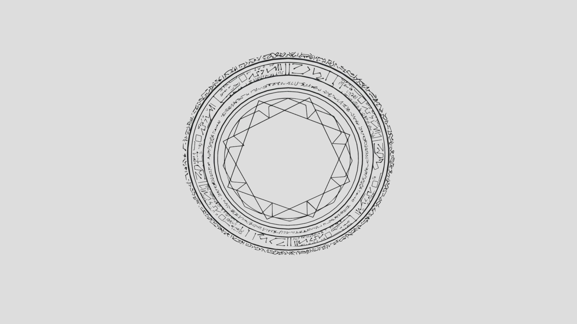 Dr Strange Shield Vfx Download Free Cheapest Dealers | brunofuga.adv.br