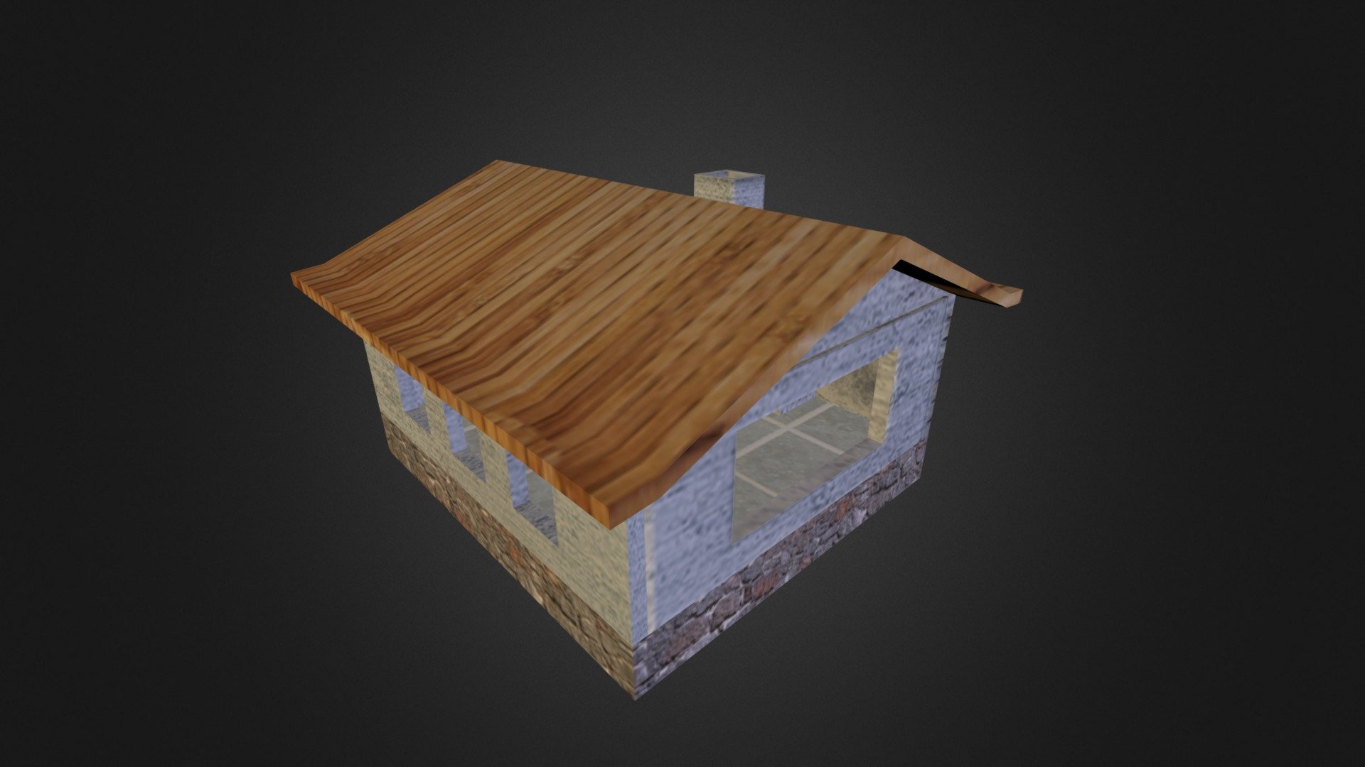 House1