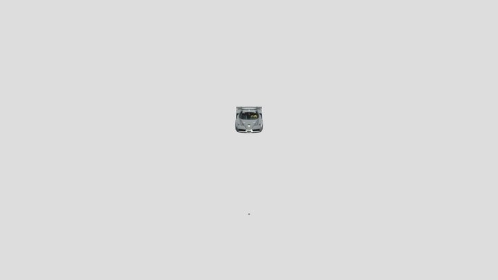 Maximum MB3031 Flash File SC6531E (Firmware)
