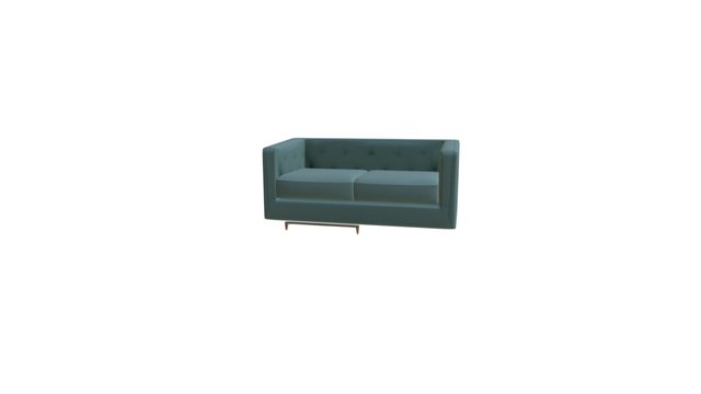 DF0154S-T 3D Model