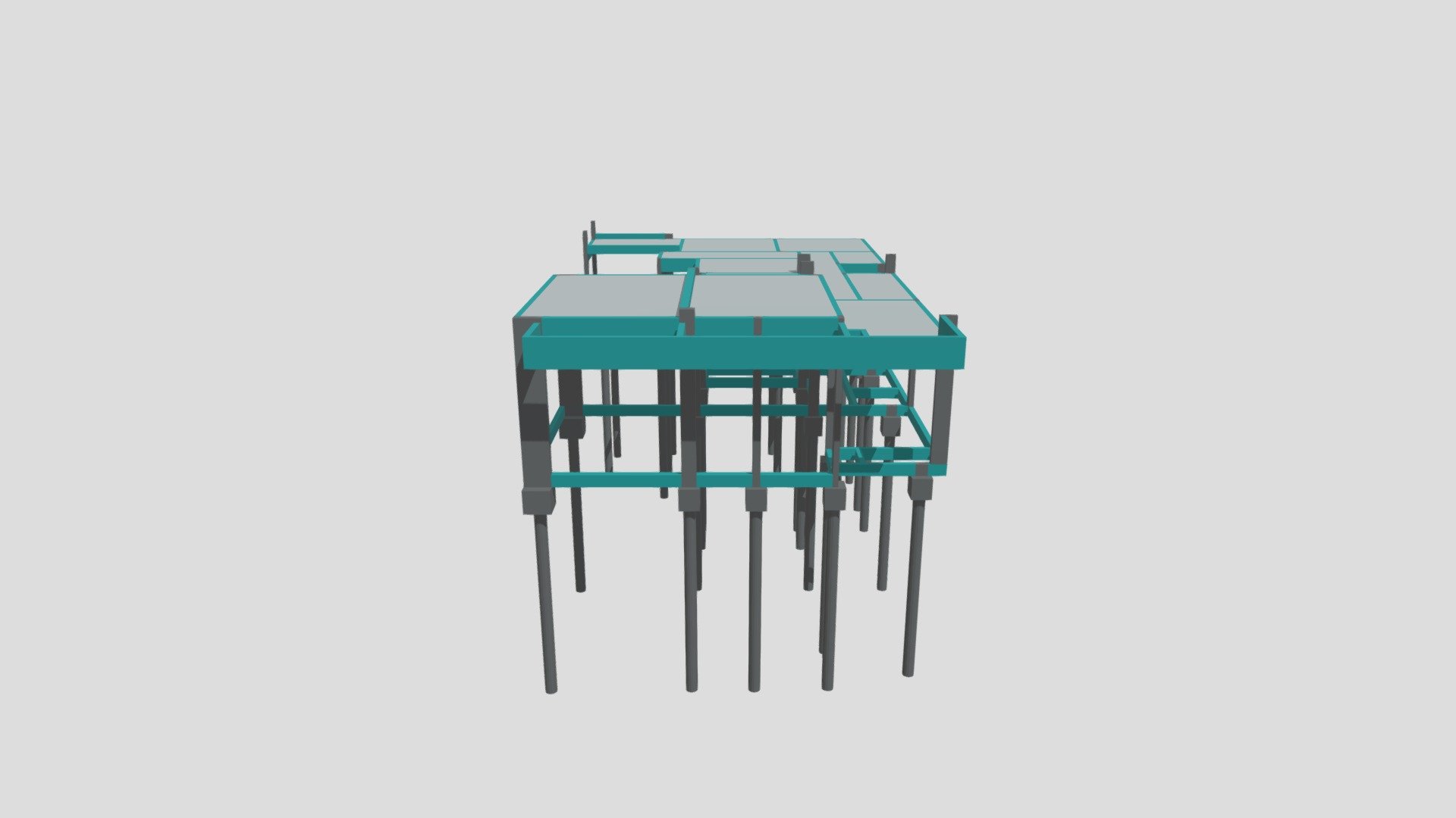 2188 - 3D