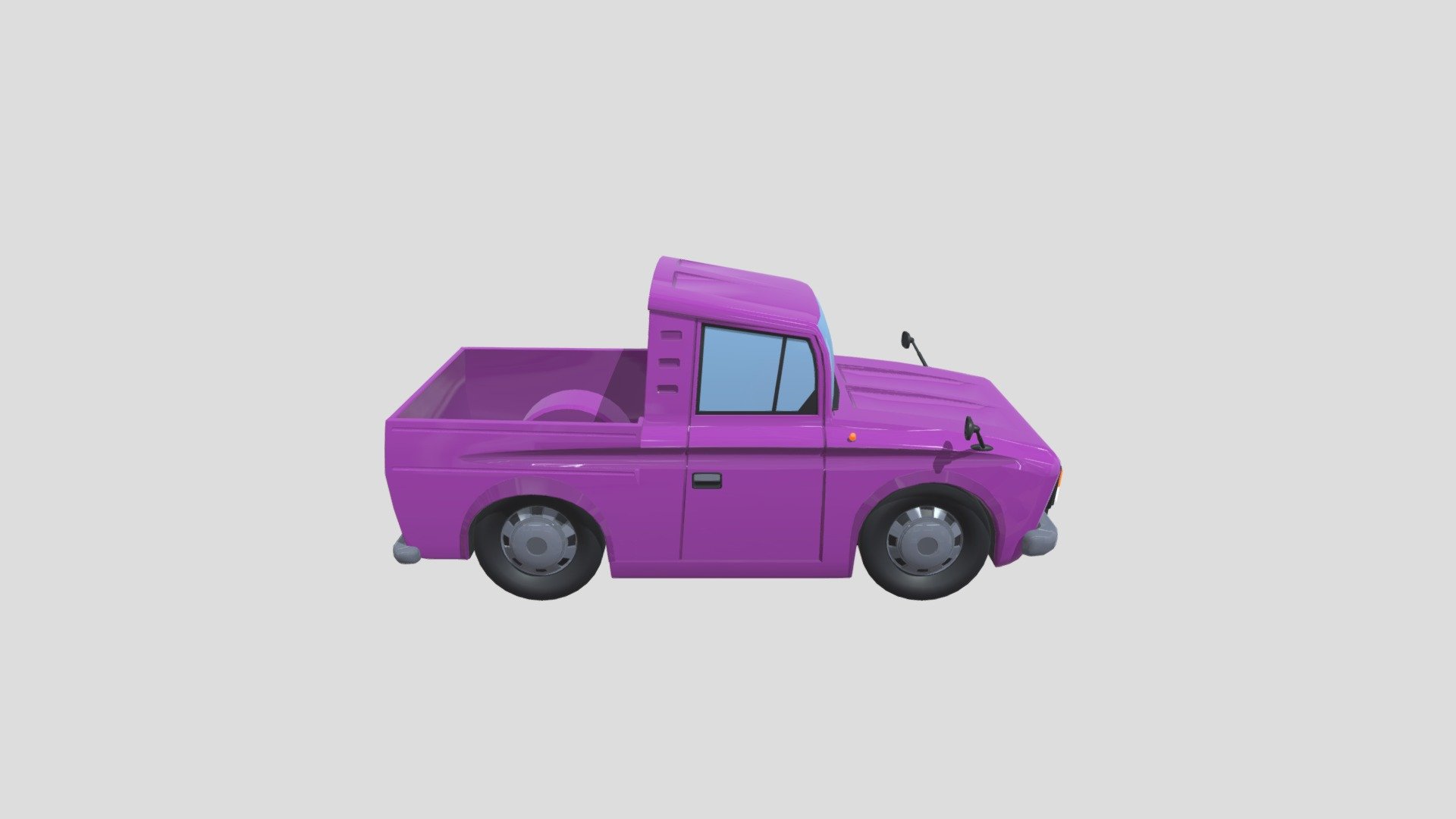 [XYZ HW] Детализация_1