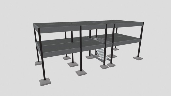 260326_MMSIG_CANT_R00 3D Model