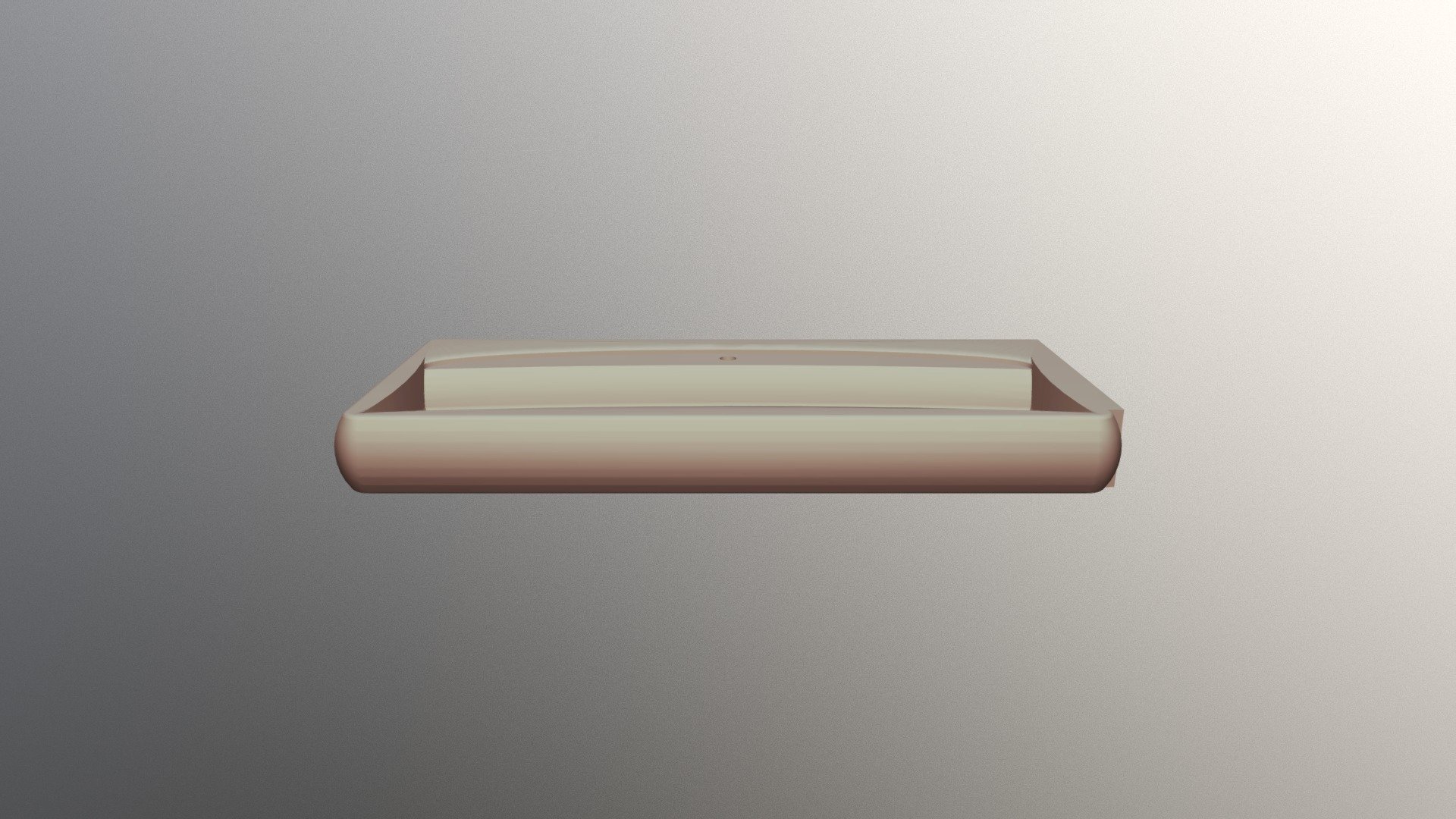 Evier Simple R-G-AD XYZ 150-558 75-1375
