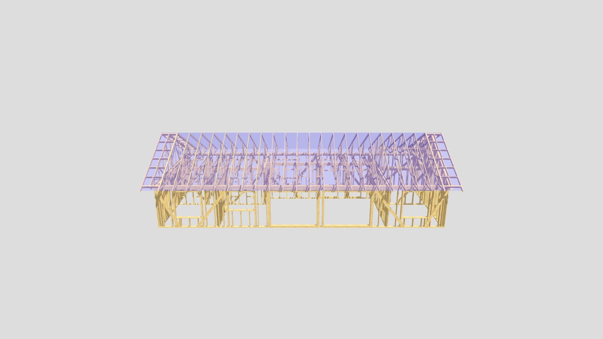 2087702-mjlv