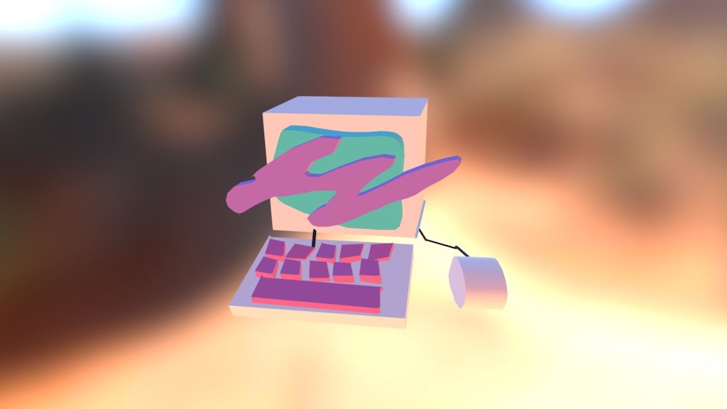 New Model