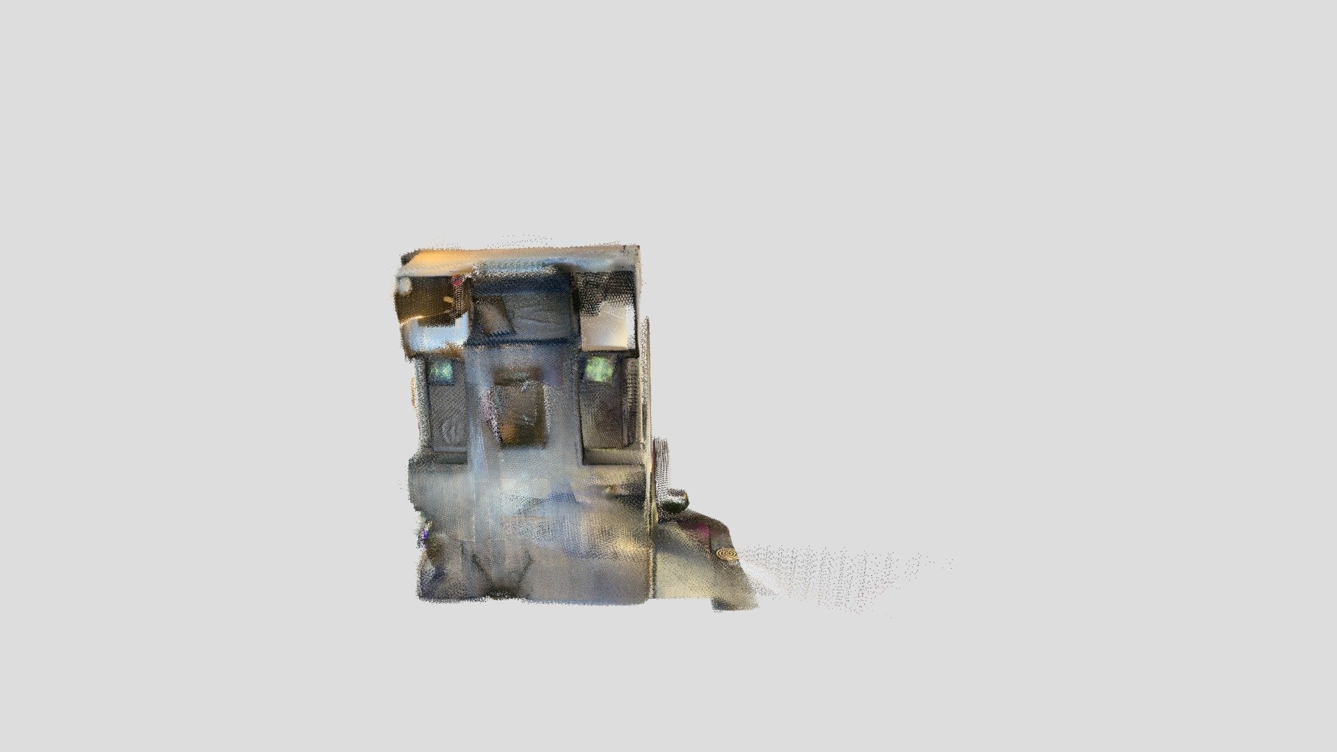 PHGTLSM_Kam