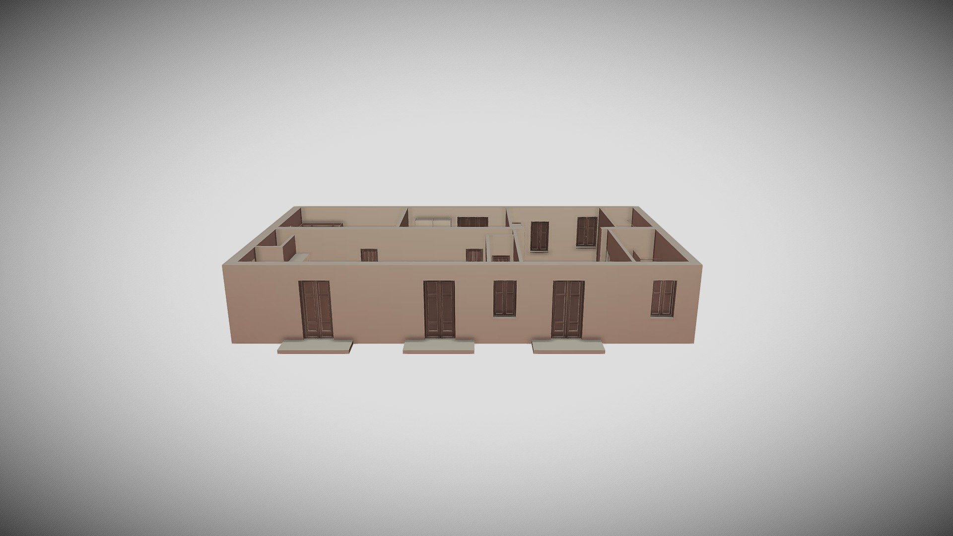 Testcasa2