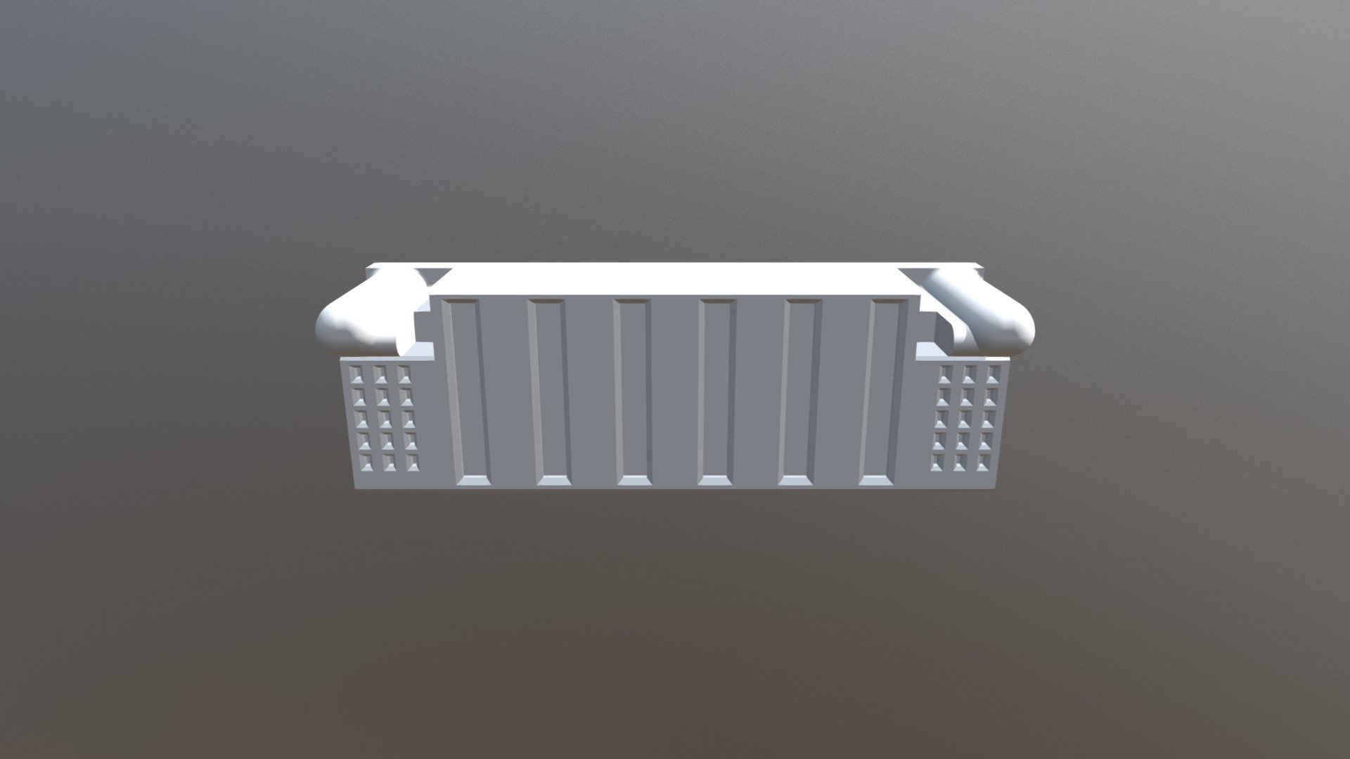 C-1-2204420-0-a-3d