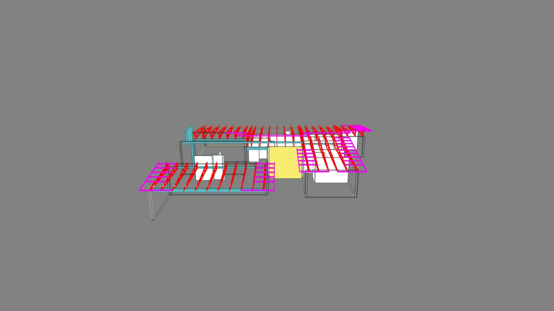 12218B