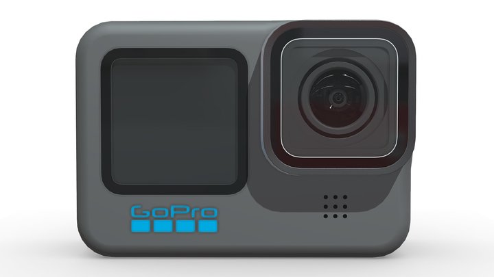 60189714_4