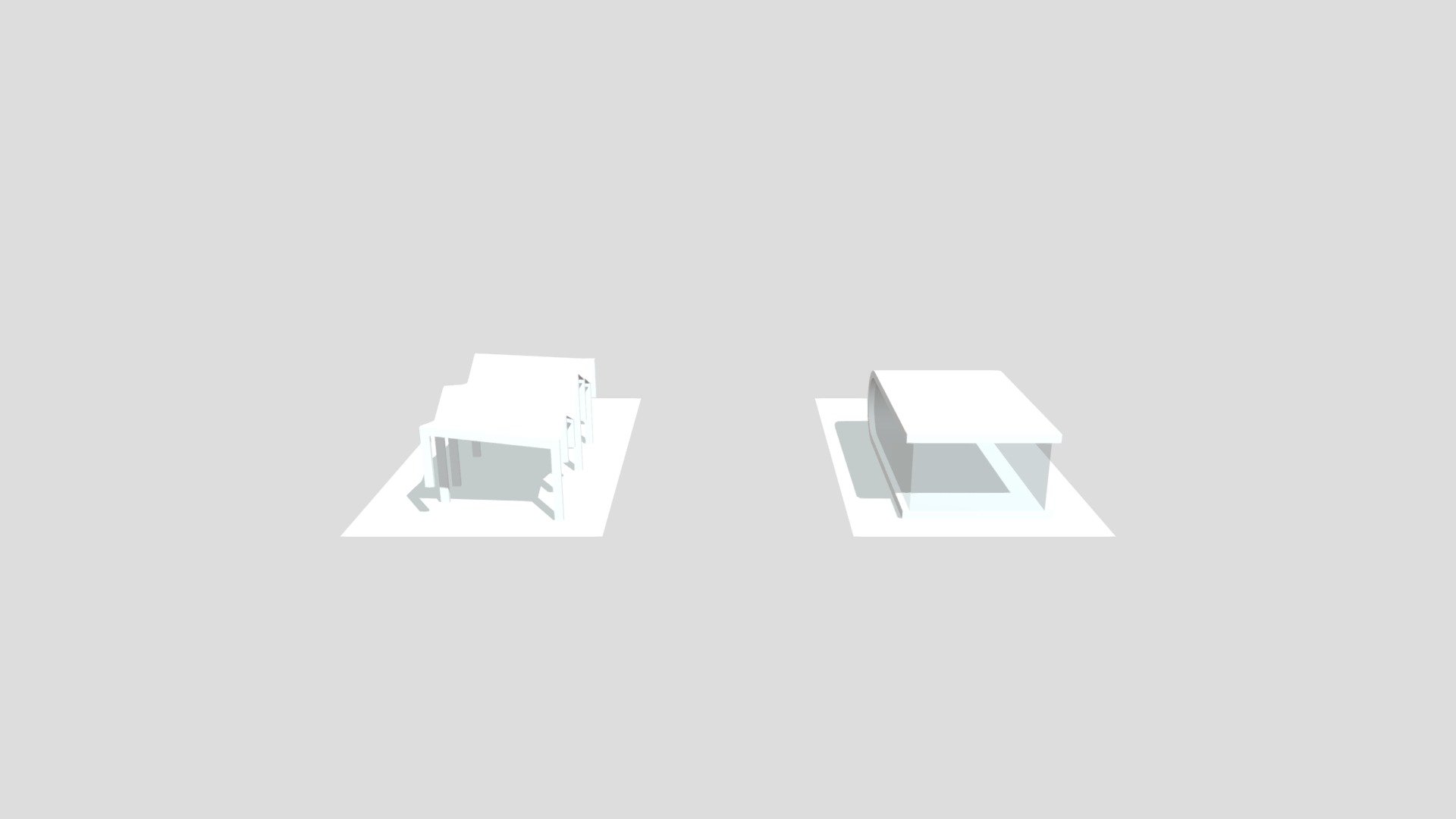 ideas tpa1